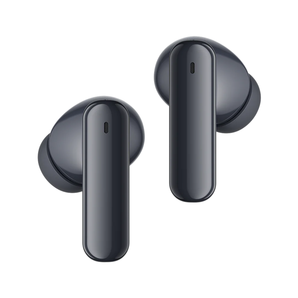 Black Shark T13 ANC