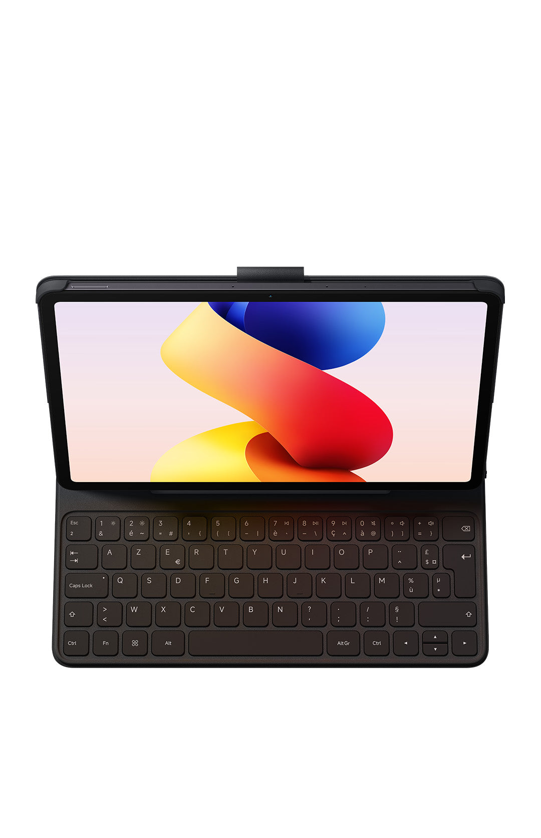 Redmi Pad 2 Pro Keyboard French