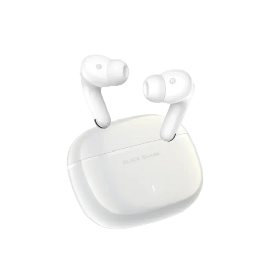Black Shark T23 Écouteurs Sans Fil Basses Puissantes Bluetooth