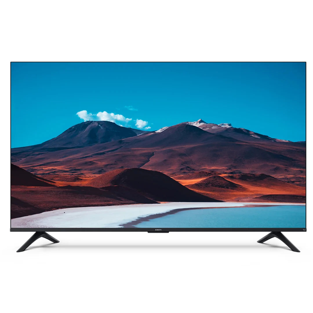 Xiaomi TV A 50 2026