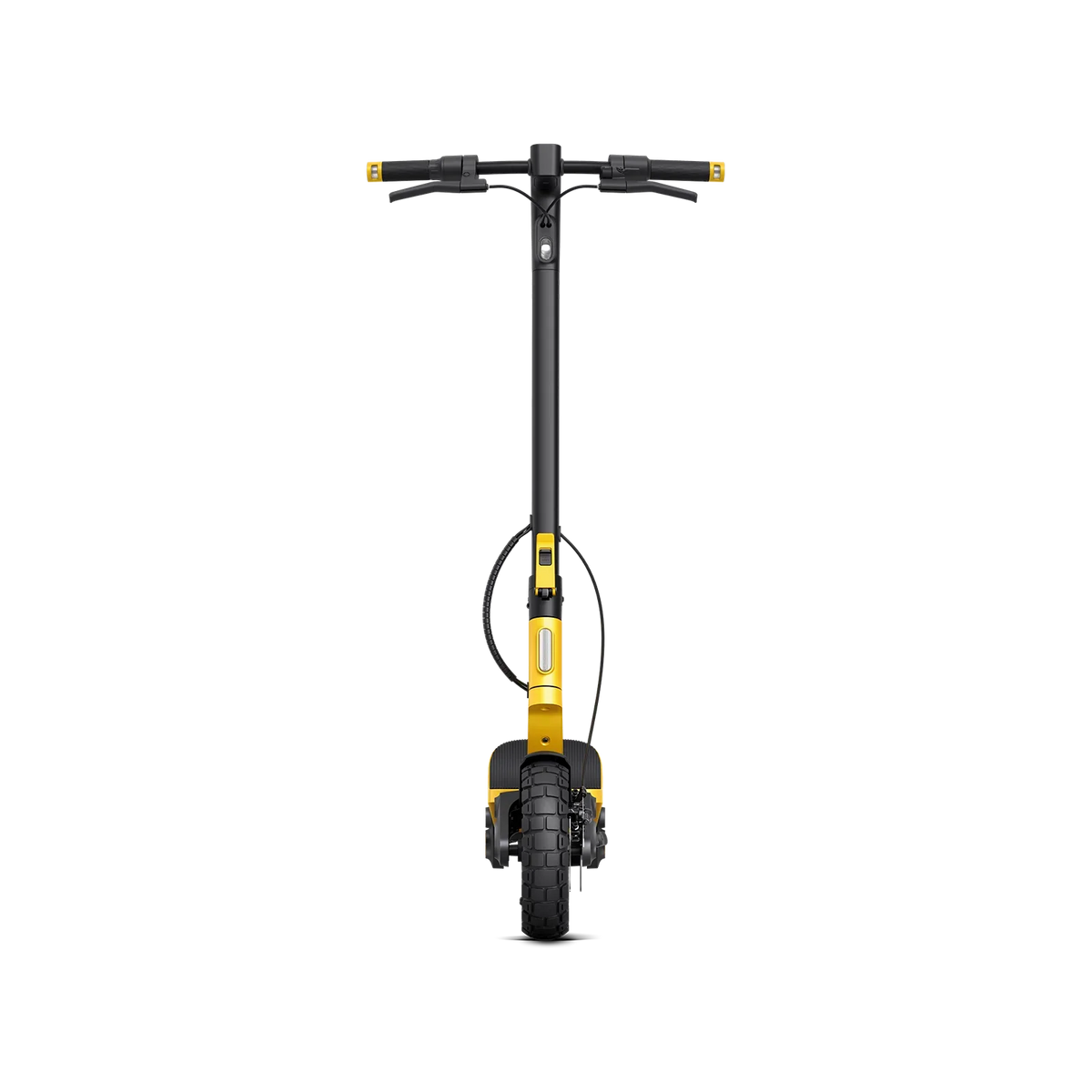 Xiaomi Electric Scooter 6 Ultra