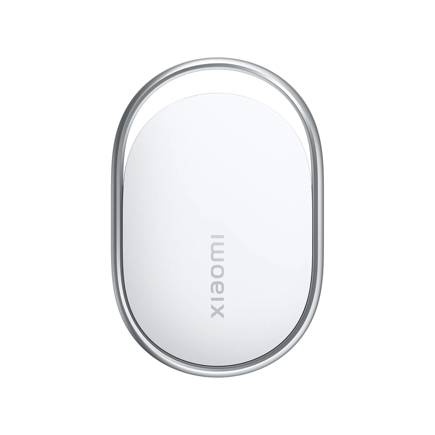 Xiaomi Tag 4-Pack