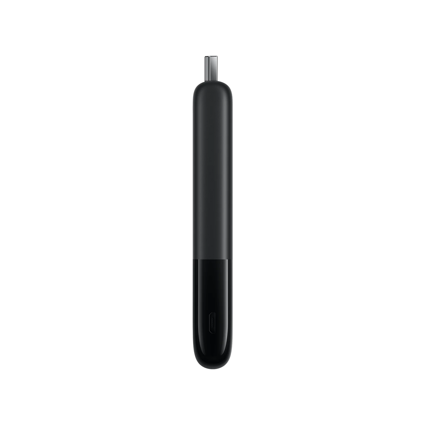 Xiaomi TV Stick 4K 2ème Génération