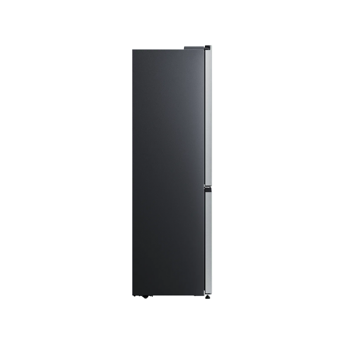 Mijia Refrigerator Cross Door 502L