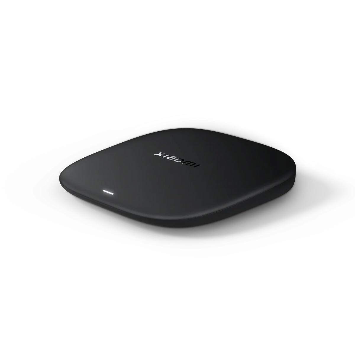 Xiaomi TV Box S 3ème Génération