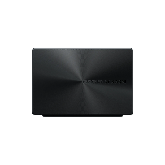 Xiaomi Soundbar Pro 2.0