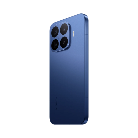 Xiaomi 17T Pro
