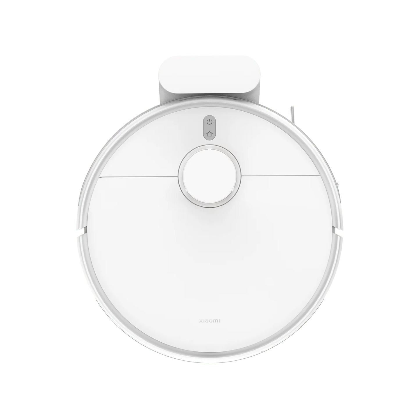 Xiaomi Robot Vacuum S40C