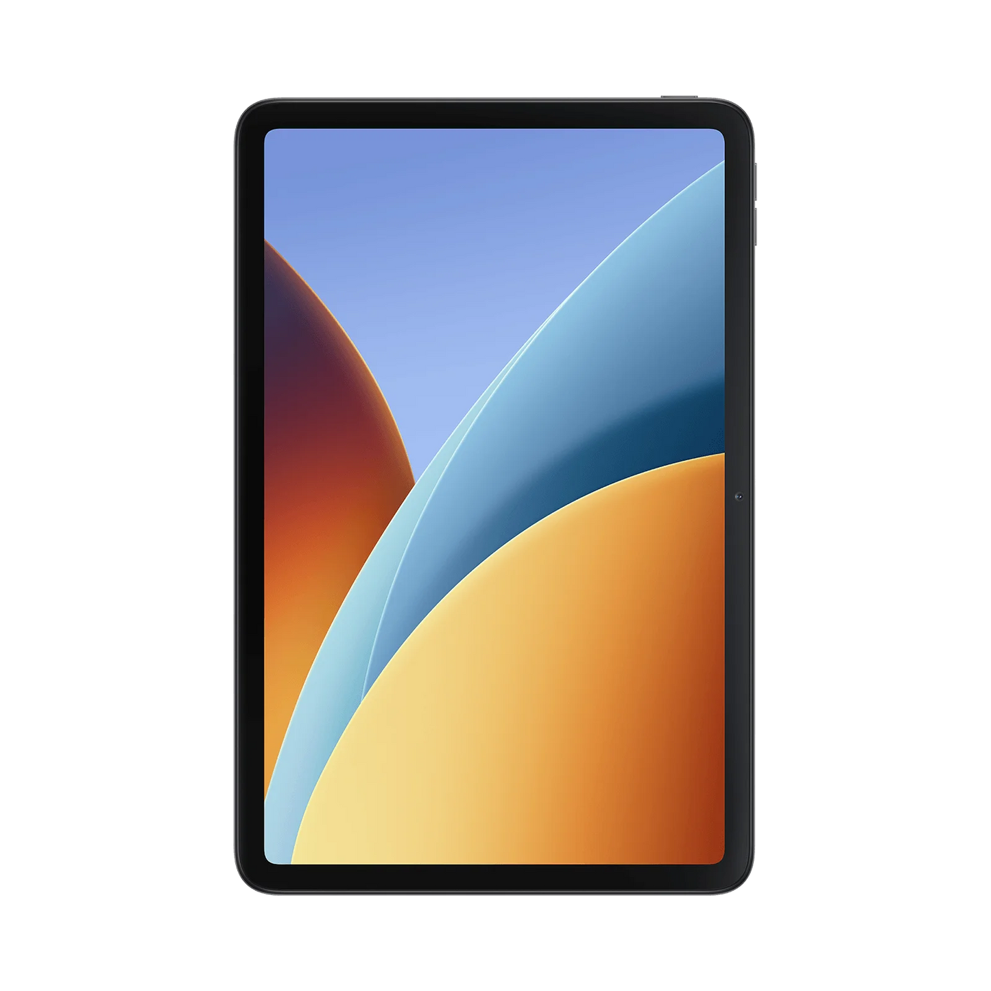 Redmi Pad 2 9.7 4G
