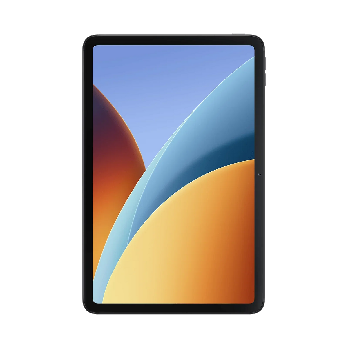 Redmi Pad 2 9.7 4G