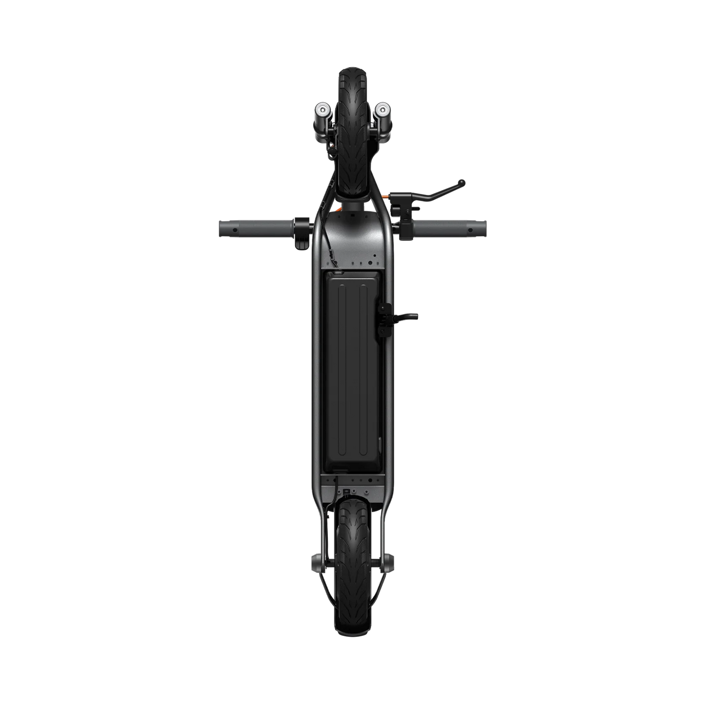 Xiaomi Electric Scooter 6 Lite