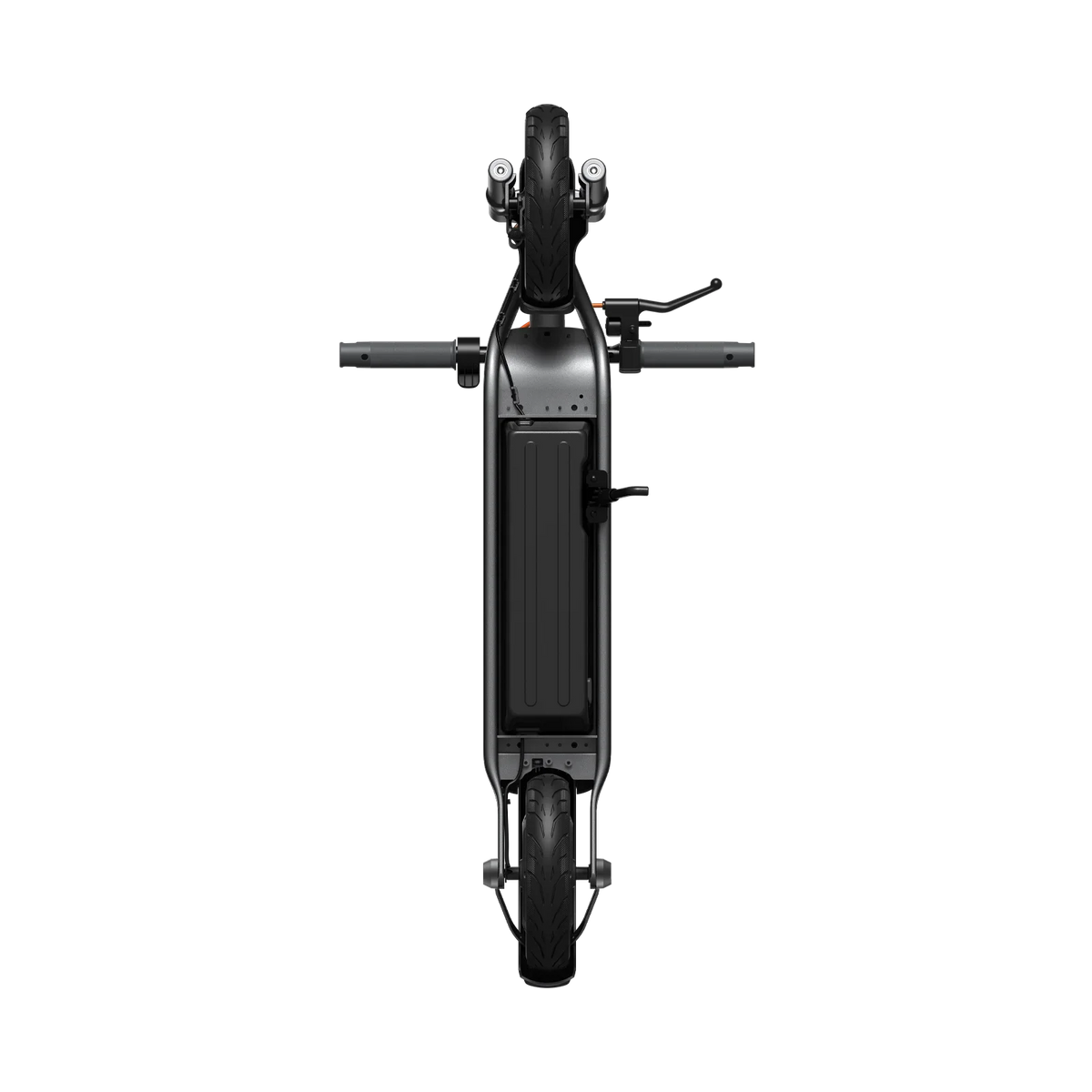 Xiaomi Electric Scooter 6 Lite