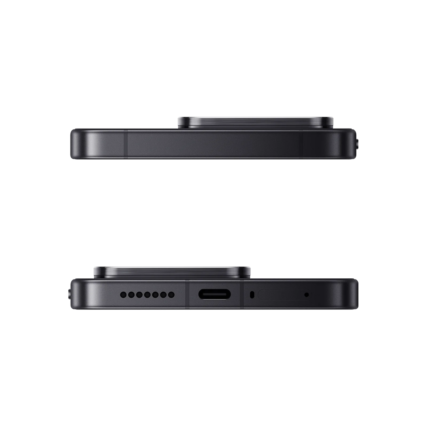 Xiaomi 17T Pro