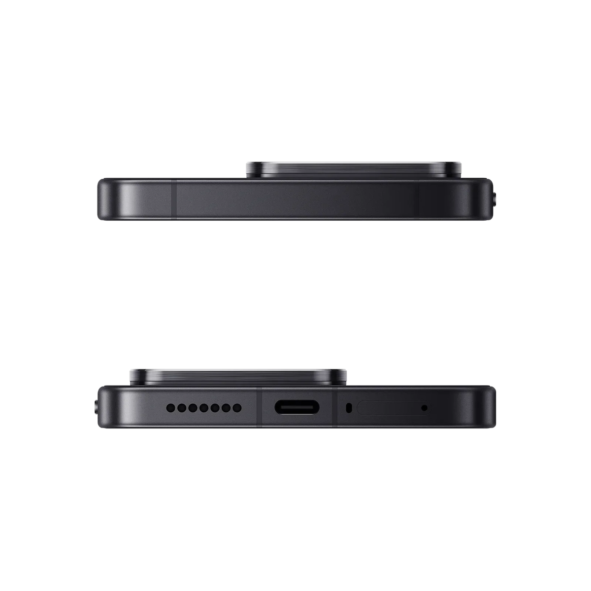 Xiaomi 17T Pro + XIAOMI TAG