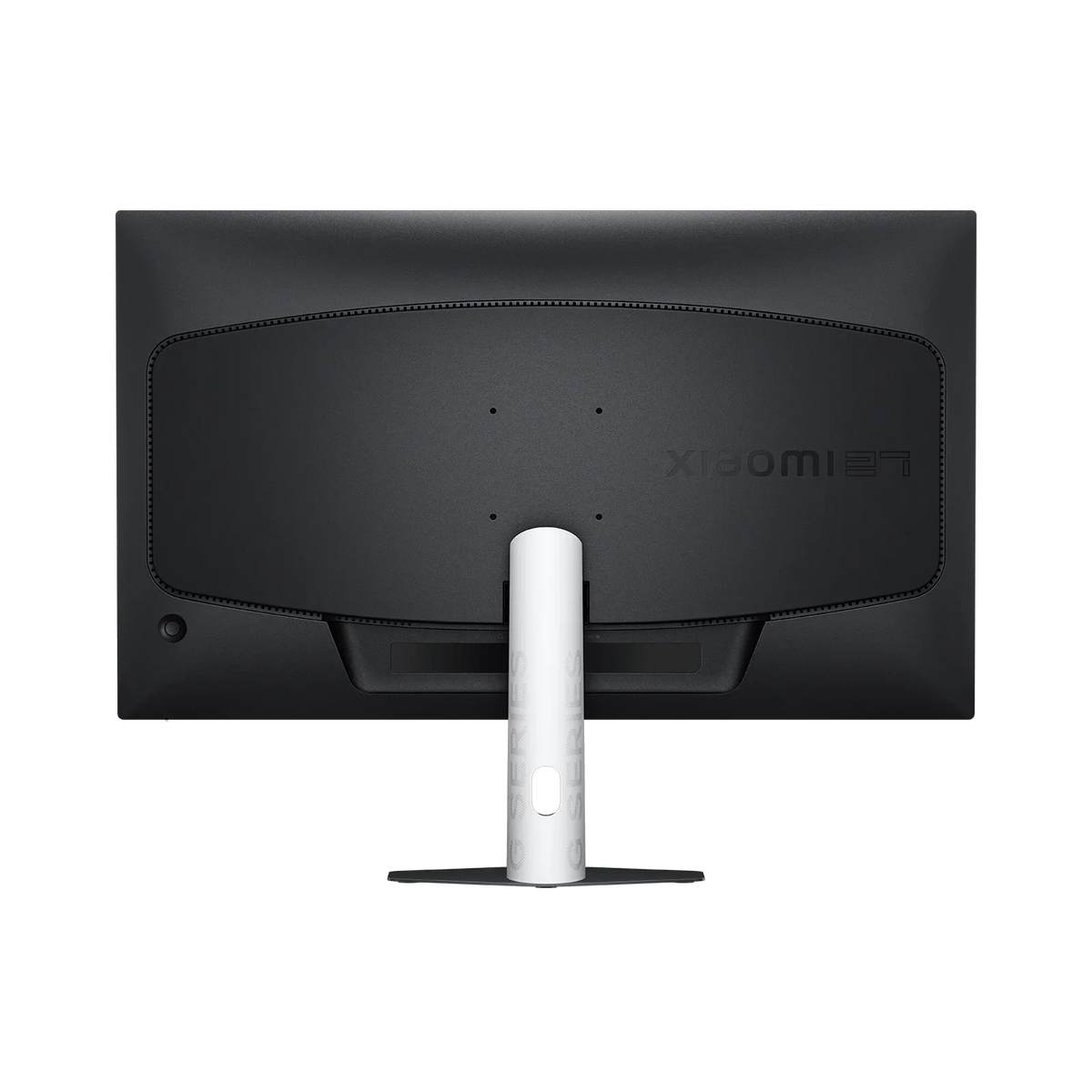 Xiaomi Gaming Monitor G27i 2026