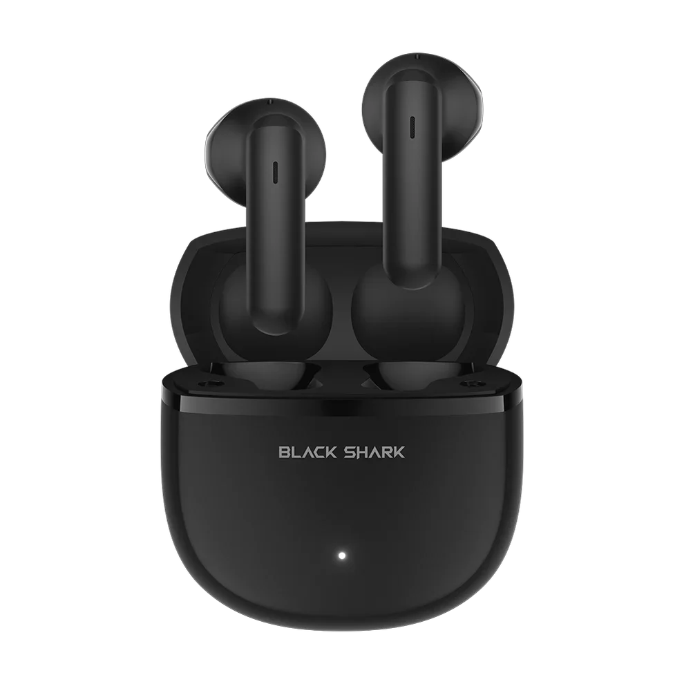 Black Shark T24 Écouteurs Sans Fil