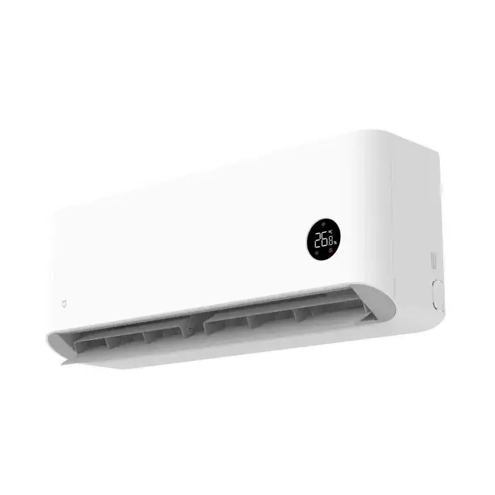 Mijia Air Conditioner Eco 2.6 kW 9000BTU