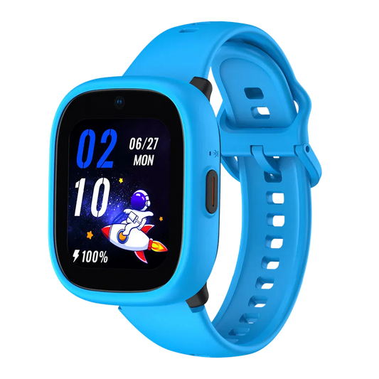 LAGENIO 4G Kids Watch K3