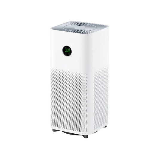 Mijia Smart Air Purifier 6