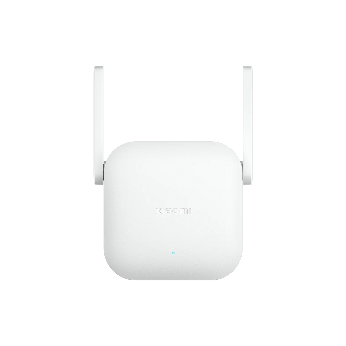 Xiaomi WiFi Range Extender N300