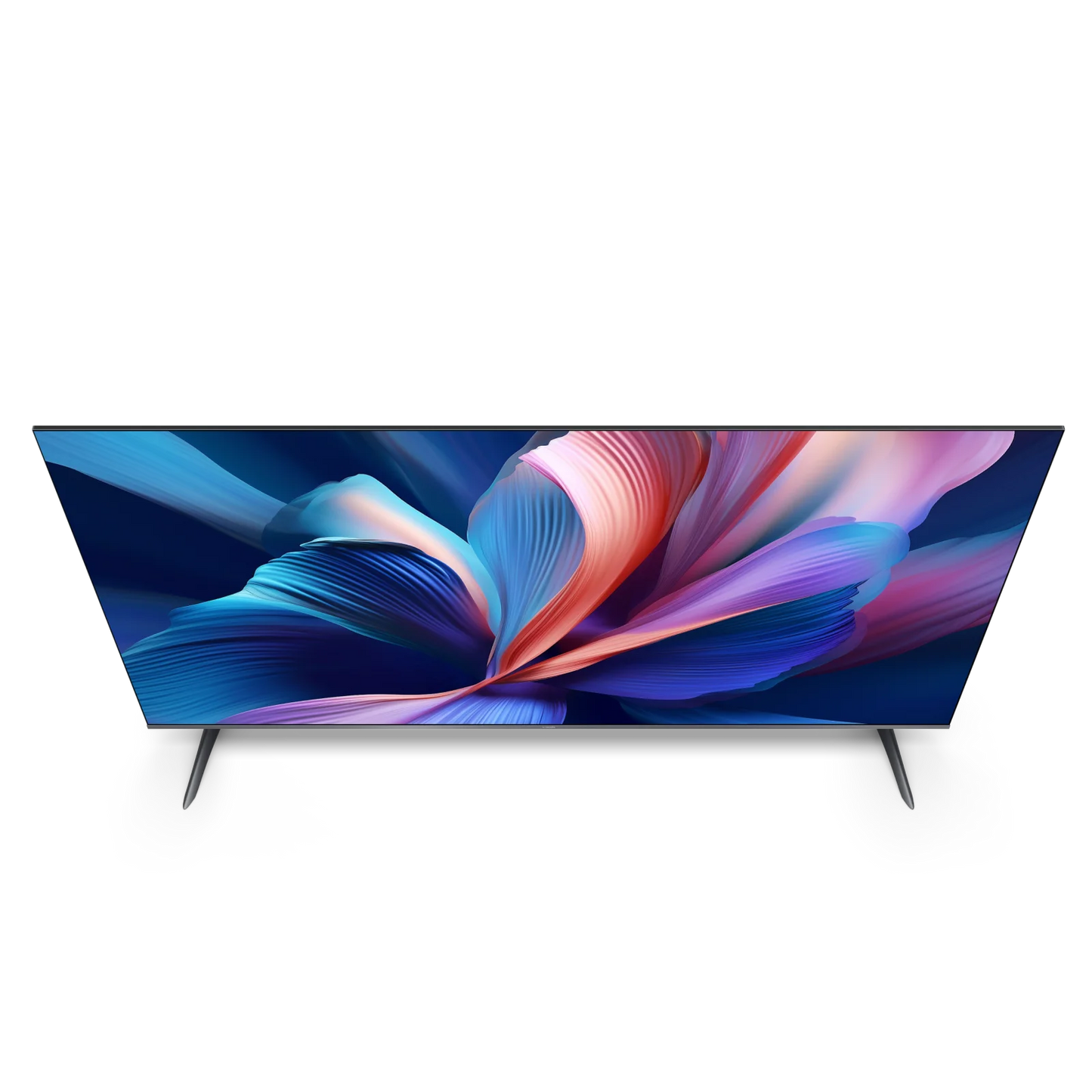 Xiaomi TV A Pro 75" 2026