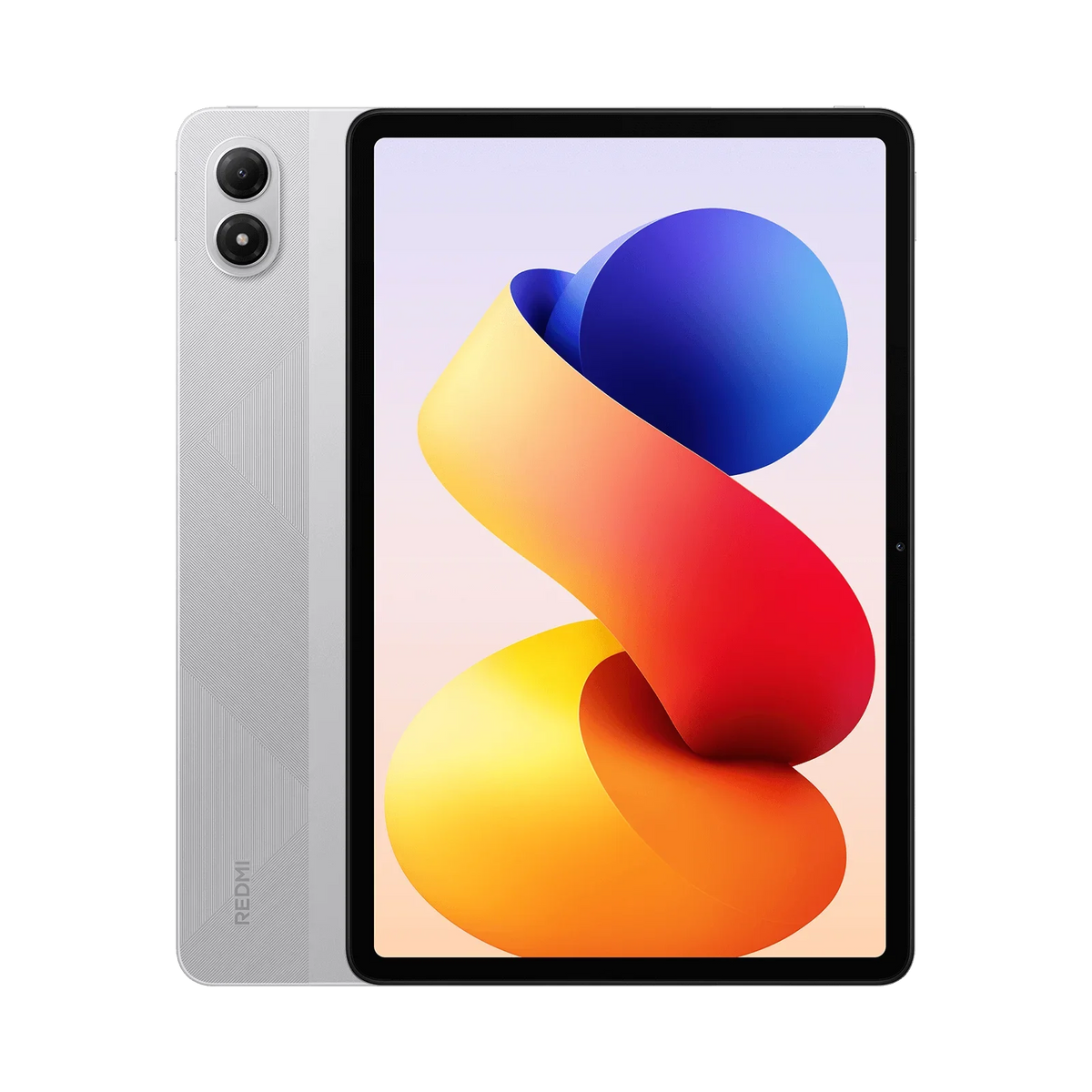 Redmi Pad 2 Pro 5G