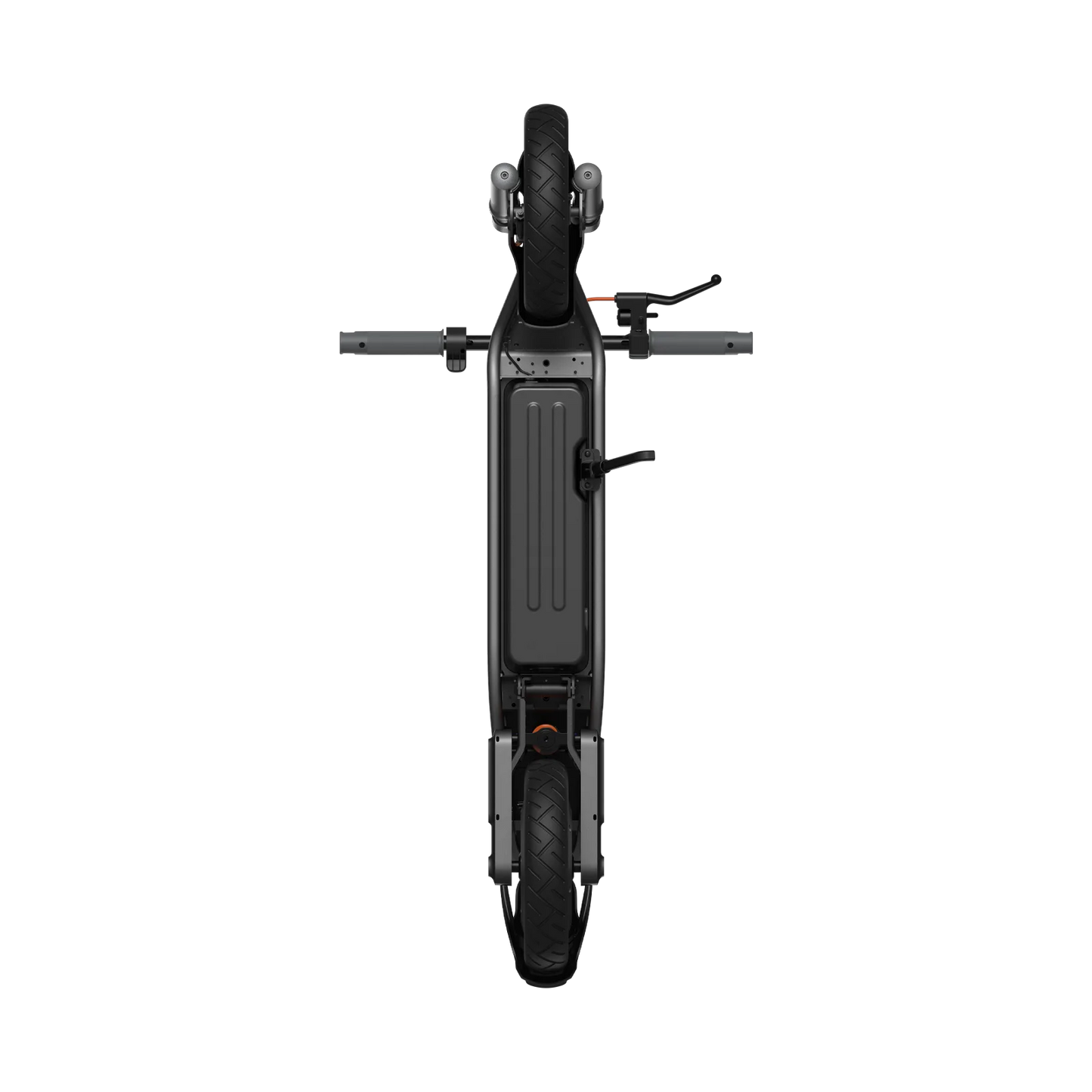 Xiaomi Electric Scooter 6