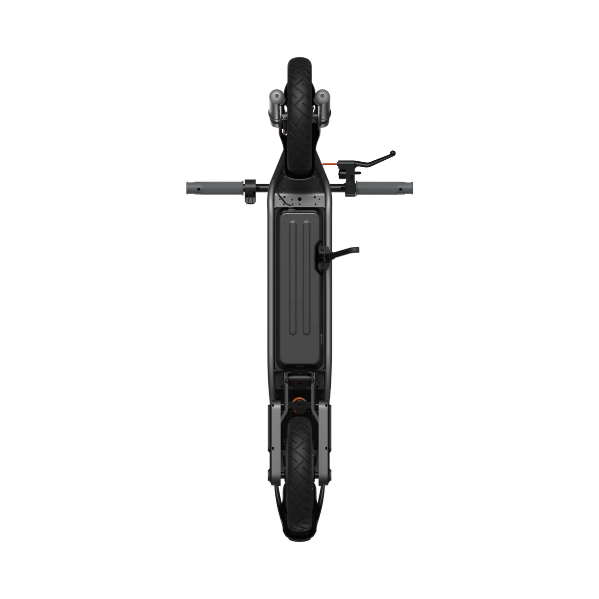Xiaomi Electric Scooter 6