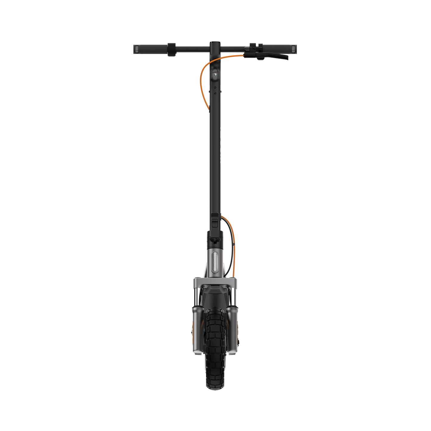 Xiaomi Electric Scooter 6 Pro