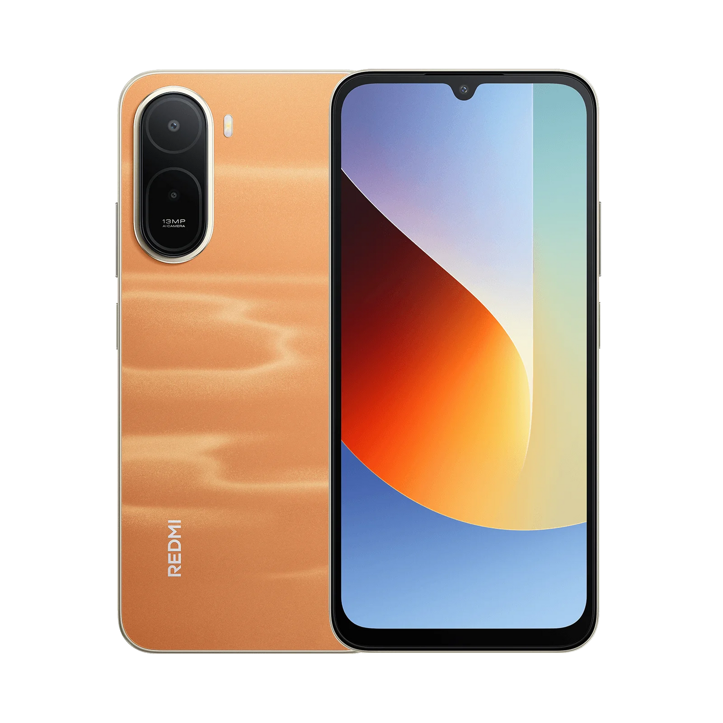 Redmi A7 Pro