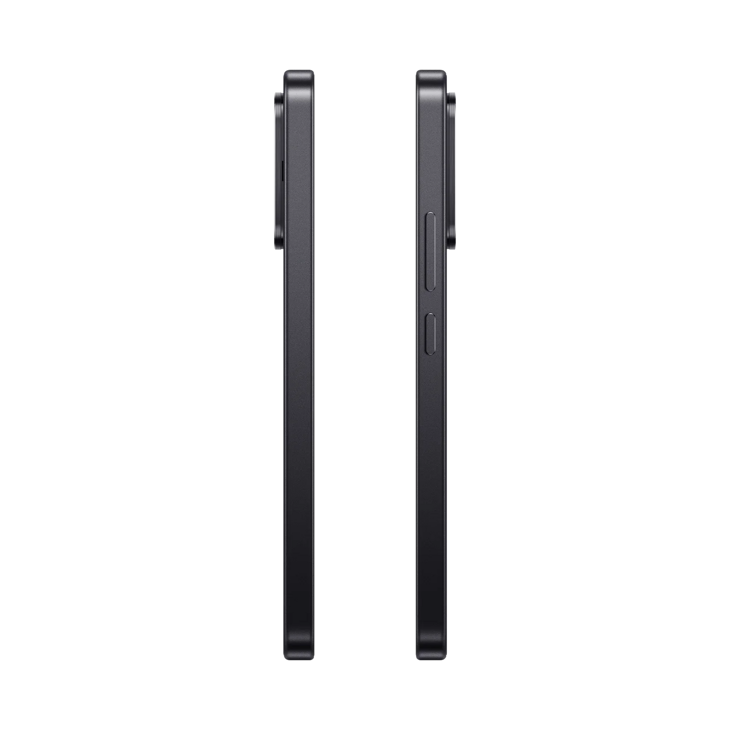 XIAOMI 17T 12GB 512GB + XIAOMI TAG