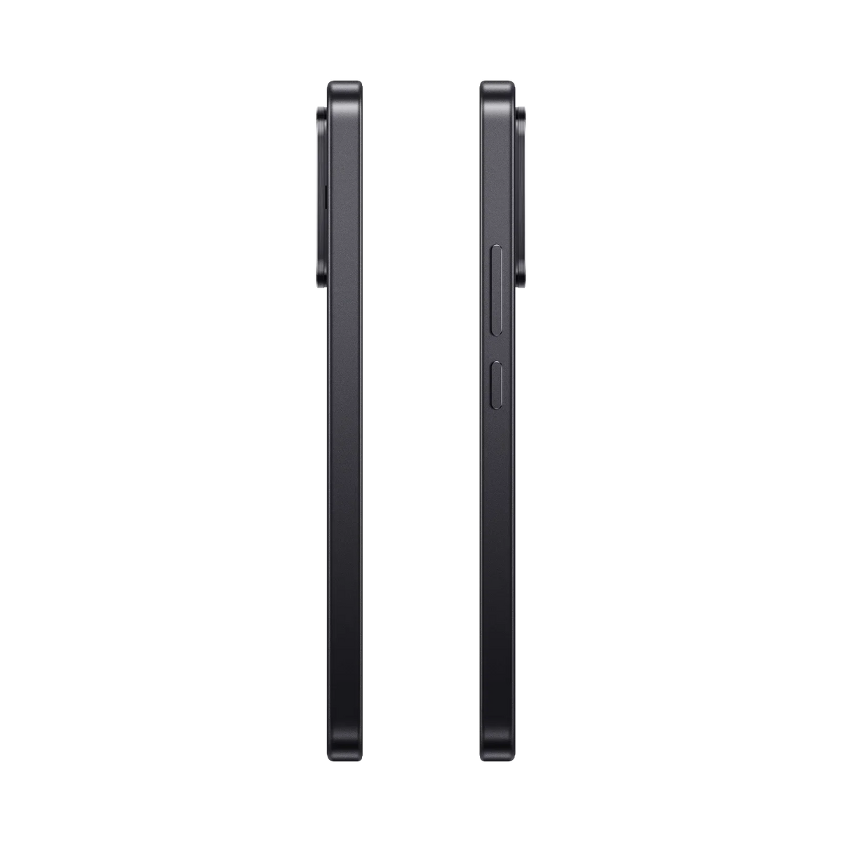 XIAOMI 17T 12GB 512GB + XIAOMI TAG