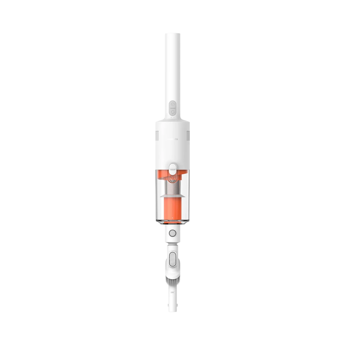 Xiaomi Vacuum Cleaner P30