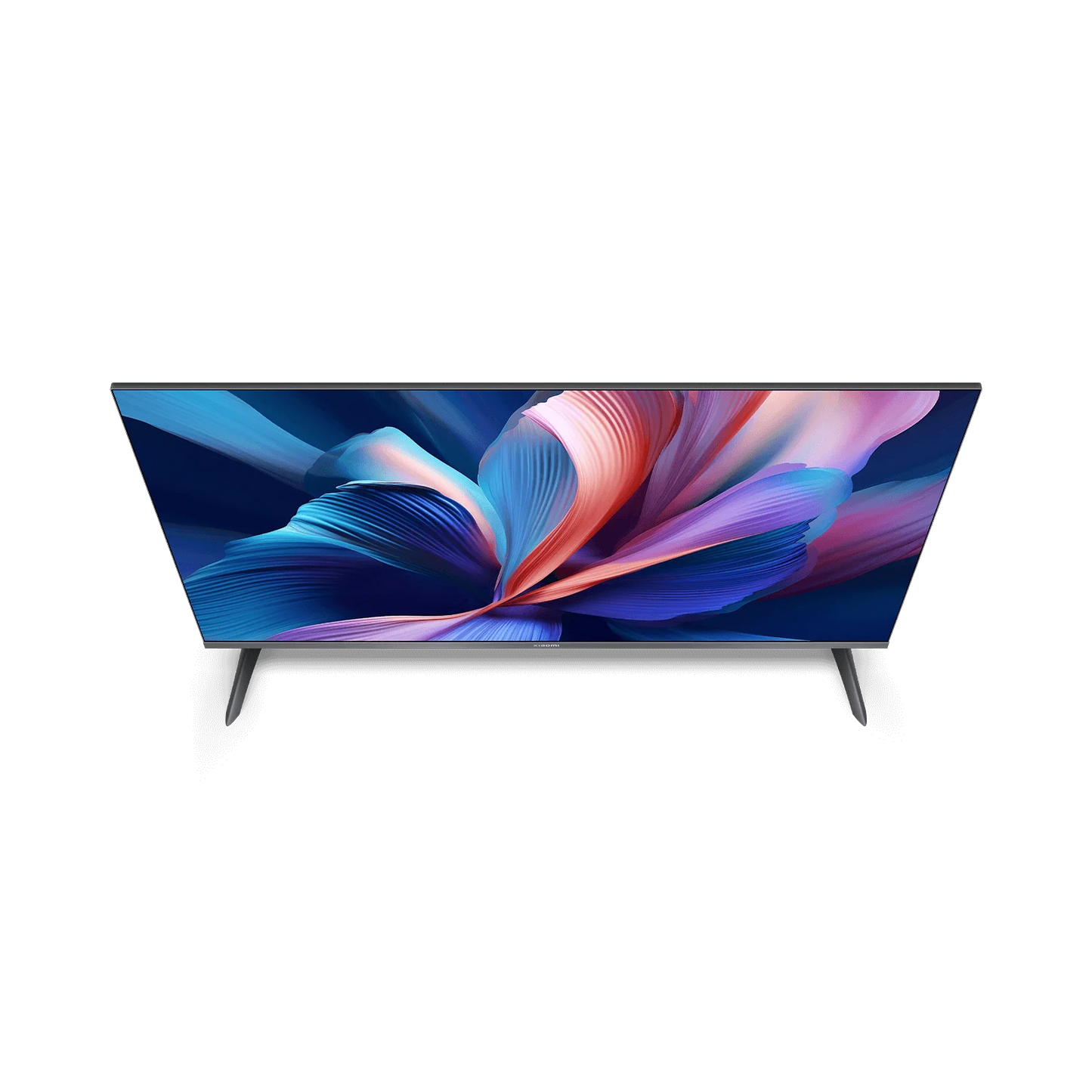 Xiaomi TV A Pro 32" 2026