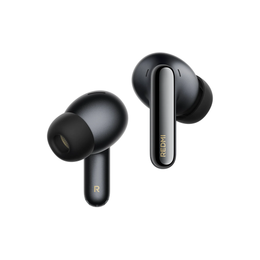 Redmi Buds 8 Pro