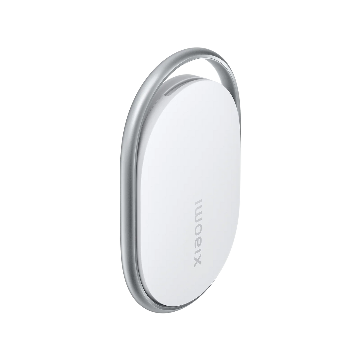 Xiaomi Tag 1-Pack