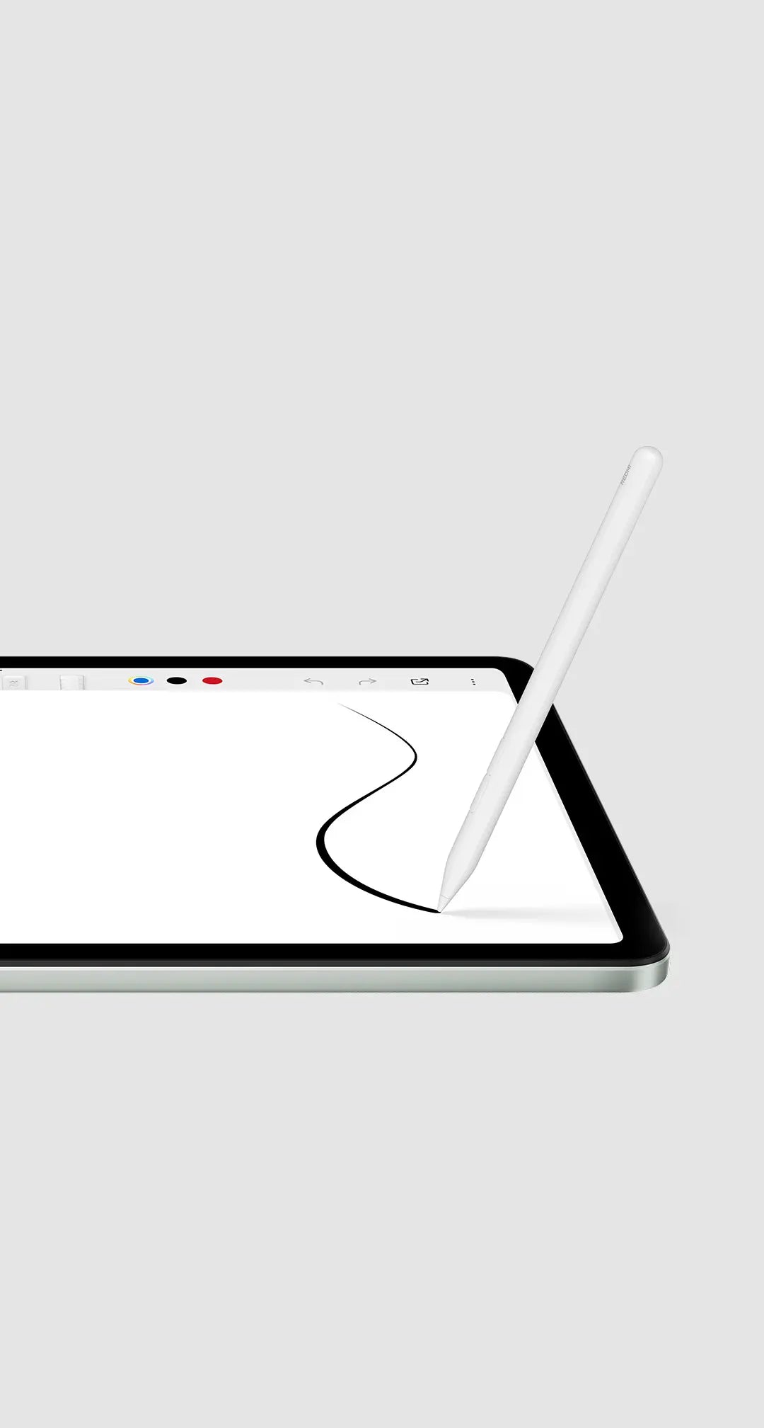 Redmi Smart Pen 1S