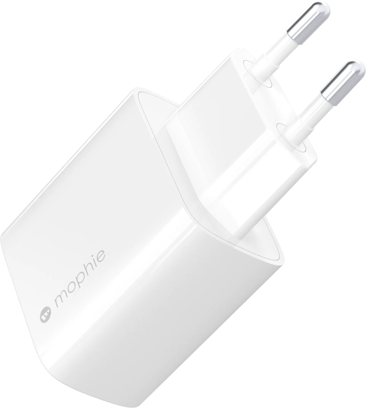 Mophie 30W USB-C GaN Wall Adapter