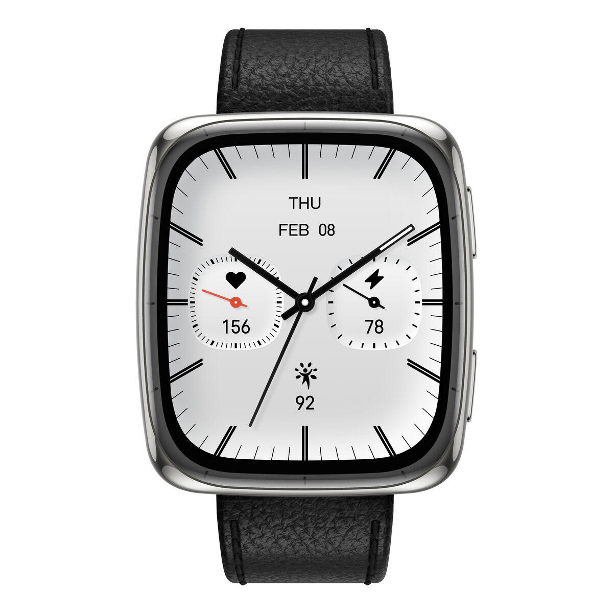 Amazfit Active 2