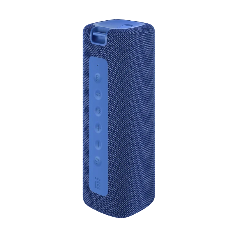 Mi Portable Bluetooth Speaker (16W)