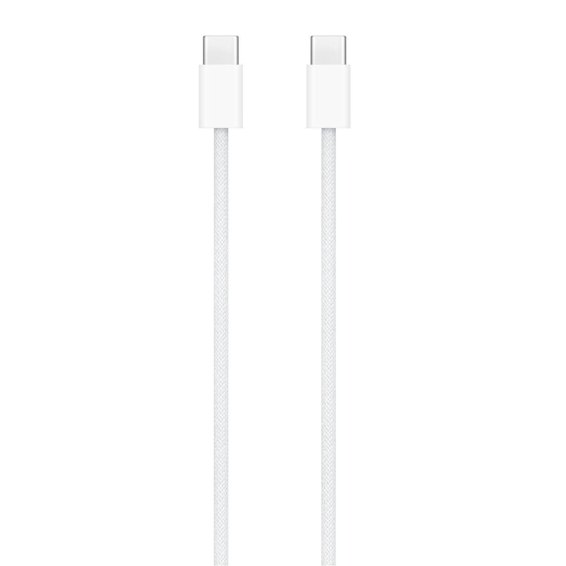 USB-C Charge Cable (1 m) Apple