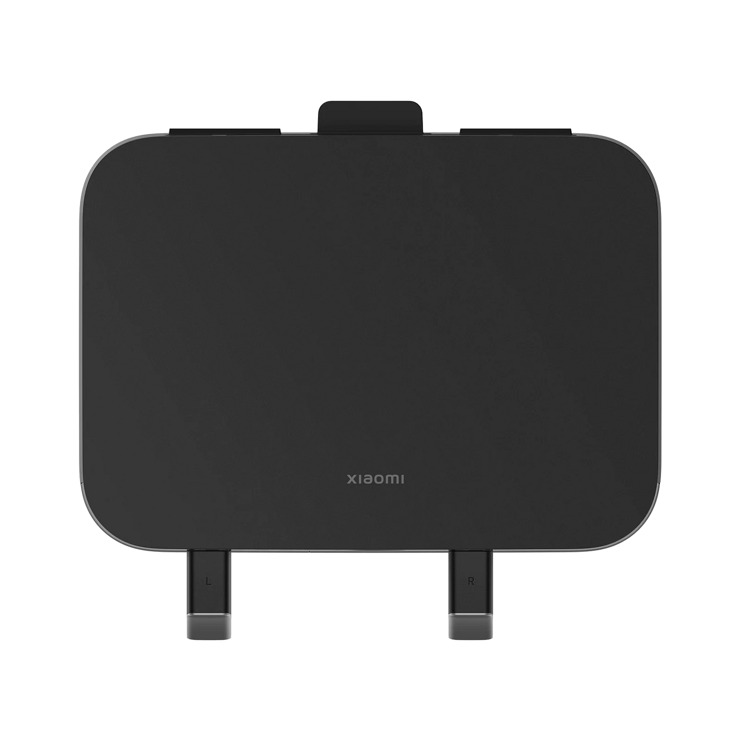 Xiaomi Dual Zone Air Fryer 10L