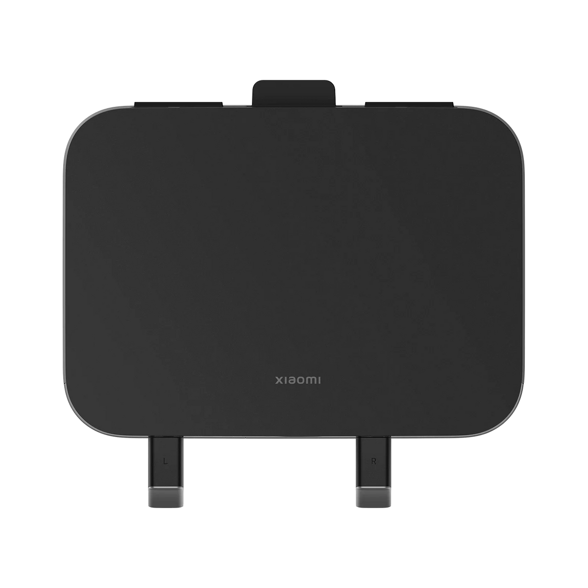 Xiaomi Dual Zone Air Fryer 10L