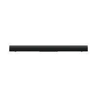 Xiaomi Soundbar 2.0 CH