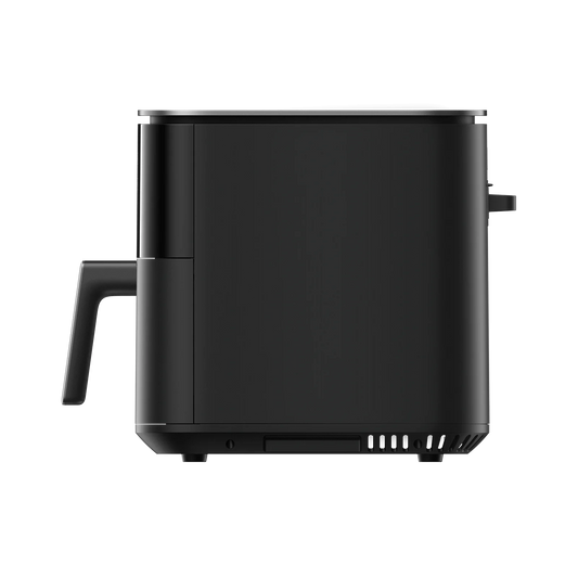 Xiaomi Dual Zone Air Fryer 10L