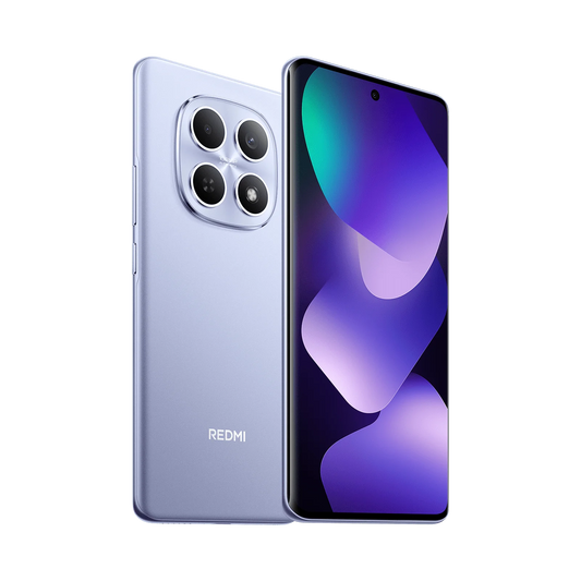 Redmi Note 15