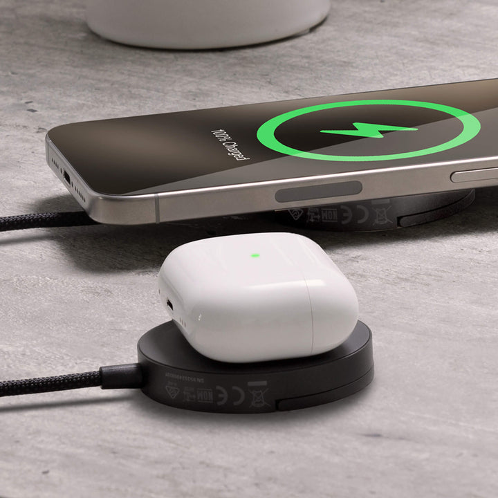 Mophie
