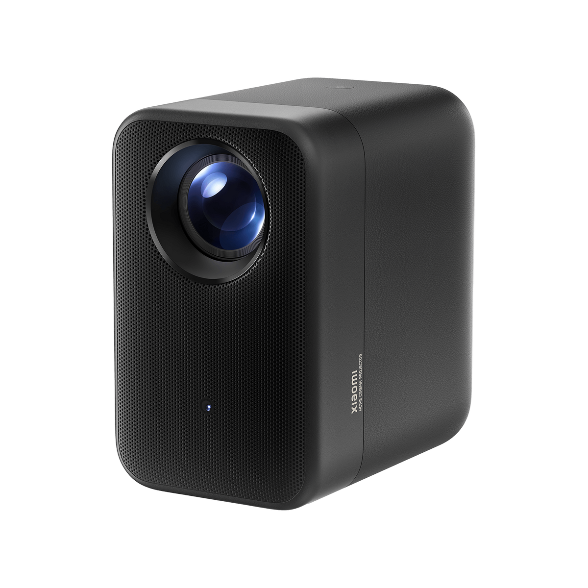 Xiaomi Smart Projector L1 Pro (Grey)