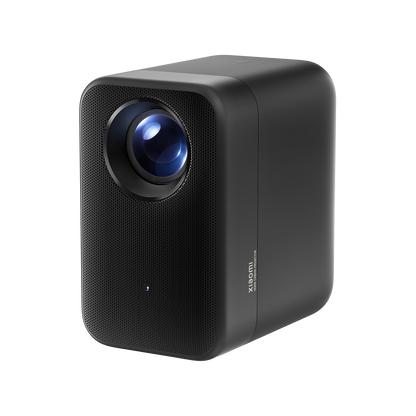Xiaomi Smart Projector L1 Pro (Grey)