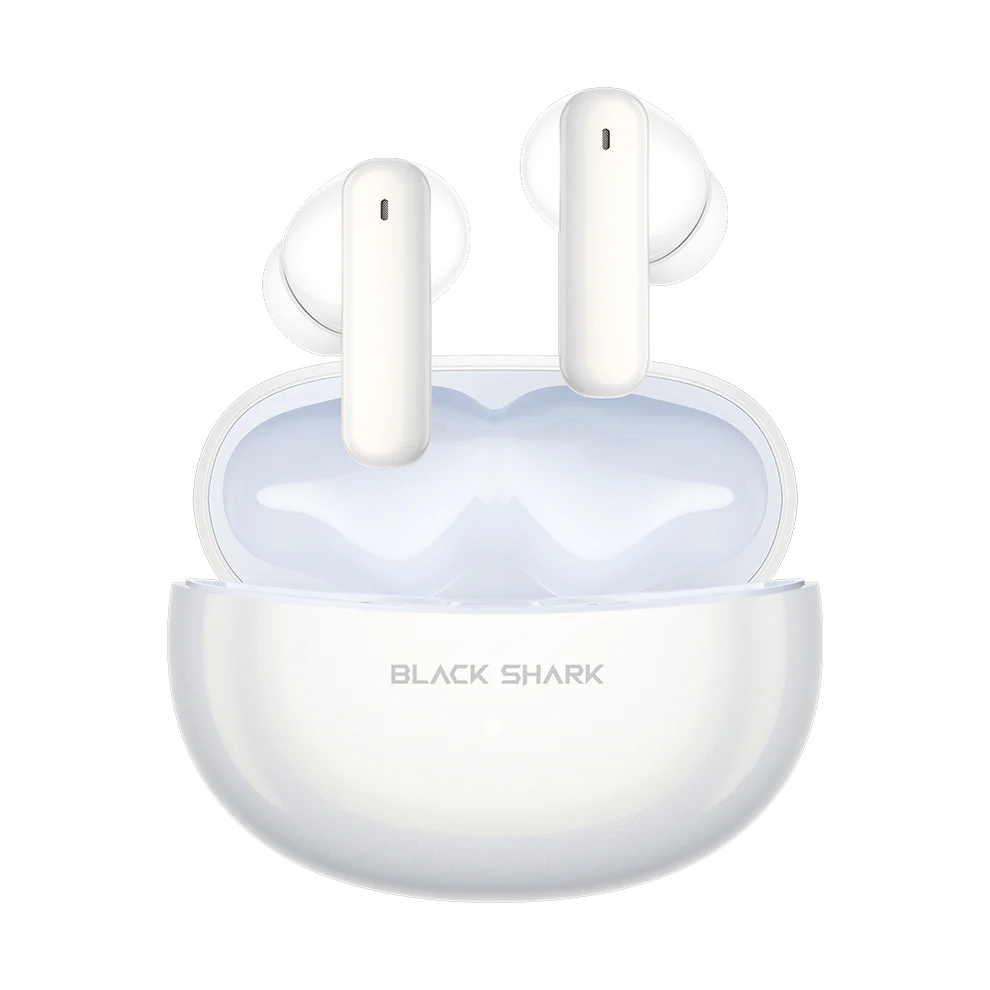 Black Shark T13 ANC